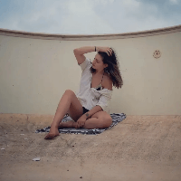 Ζωη Κουρταλη profile picture