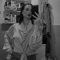 Kristina Sebek profile picture