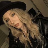 Zoka profile picture