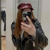 Luca profile picture