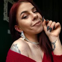 Monika Kovač profile picture