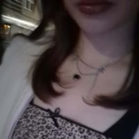 Milica profile picture
