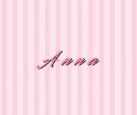 annaaa profile picture