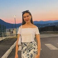 Maida profile picture