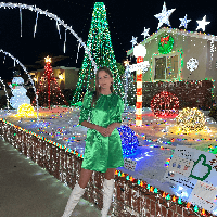 Marijana Gacevic profile picture