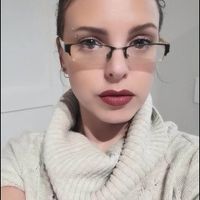 Elana Steyn profile picture
