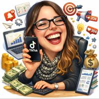 Elana Steyn profile picture