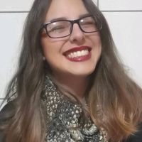 Elana Steyn profile picture