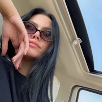 Dragana Koncar profile picture