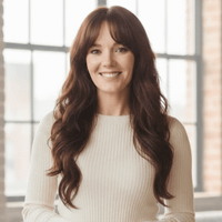 Michelle Mc Lennan profile picture