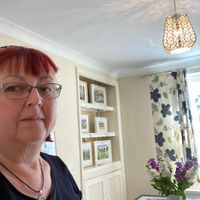 Sue  Smith profile picture