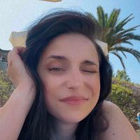 Jelena profile picture