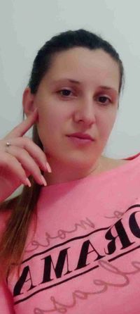 Andrijana Ana profile picture