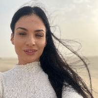 Antea Hoffmann profile picture