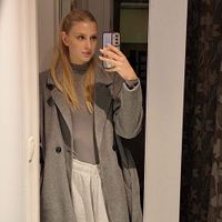 Lucija Palavra profile picture