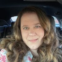Amy Jones profile picture