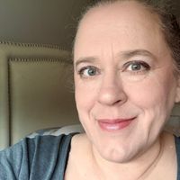 Amy Jones profile picture