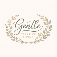 Gentle Creative Living profile picture