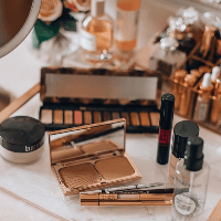 Pepe makeup&skincare profile picture