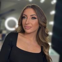 Dušica Aleksić profile picture