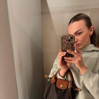 Bojana Pantelic profile picture