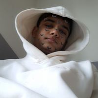 Asaad Ali profile picture