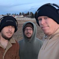 Mark Escalera | Official Brothers In Gains profile picture