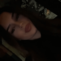 Jovana Raic profile picture