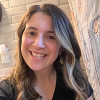 Casey Rant profile picture