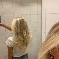 Eli profile picture