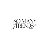 So Many Trends profile picture