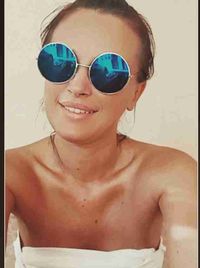 Vedrana S profile picture
