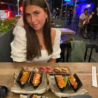 Queen That Eats profile picture