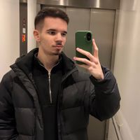 Lazar Vidakovic profile picture