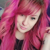 Lena Anderson profile picture
