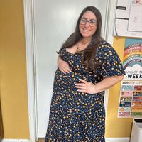 Christa Garrison profile picture