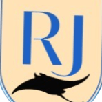 Ryn LJ profile picture