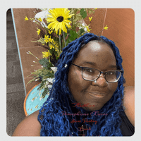 Shanae Stanton profile picture