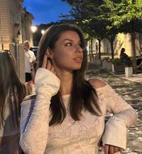 Tamara Maric profile picture