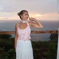 Jaslyn Bertenshaw profile picture