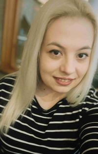 Jovana Filipovic profile picture