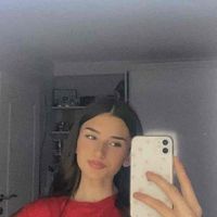 Ana✨ profile picture