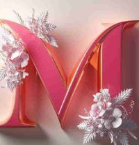 Milica Jevtovic profile picture