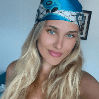 Ellajoov profile picture