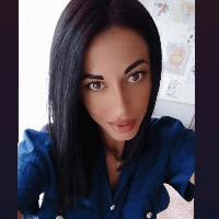 brankica milic profile picture