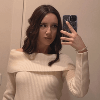 Kristina Milovanovic profile picture