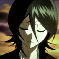 marta profile picture