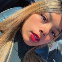 Ruwaidah Erasmus profile picture