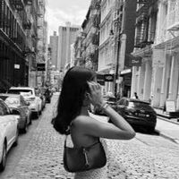 Marta profile picture