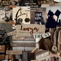 Becoming her profile picture